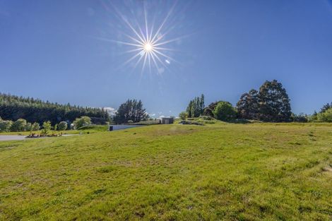 Photo of property in 16 Ranch Terrace, Wanaka, 9382
