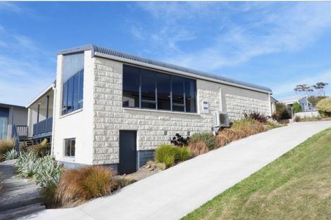 Photo of property in 8 Spiers Street, Kakanui, Oamaru, 9495