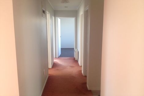 Photo of property in 10 Rosser Street, Huntly, 3700