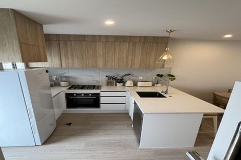 Photo of property in 11 Treeline Lane, Flat Bush, Auckland, 2019