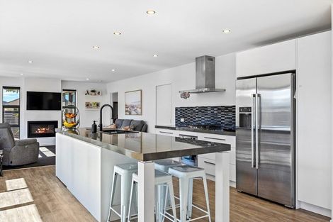 Photo of property in 7 Nga Tupuna Street, Pegasus, 7612