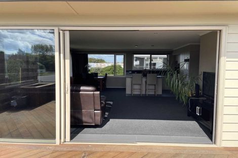 Photo of property in 36 John Street, Otatara, Invercargill, 9879