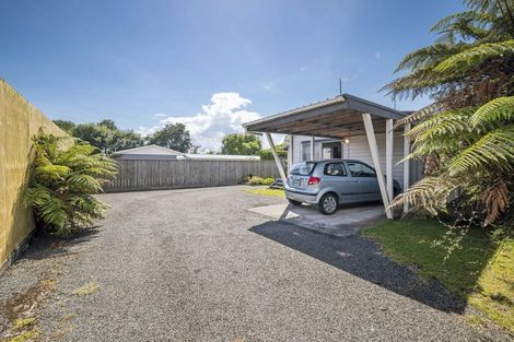 Photo of property in 121b Lake Road, Koutu, Rotorua, 3010