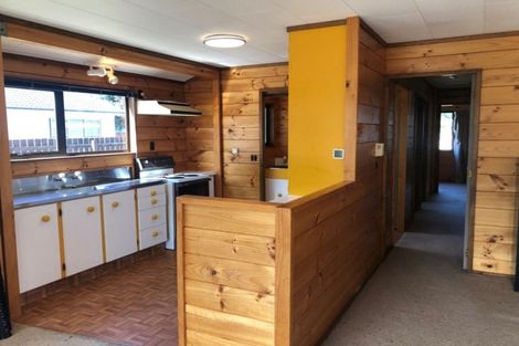 Photo of property in 23 Noni Street, Turangi, 3334