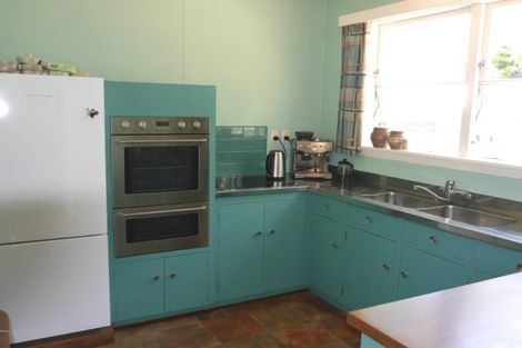 Photo of property in 1098 Makuri Road, Huiroa, Stratford, 4392