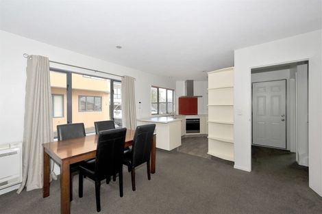 Photo of property in 2/90 Picton Avenue, Riccarton, Christchurch, 8011