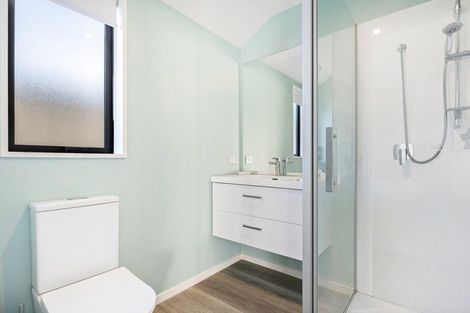 Photo of property in 16 Quinn Crescent, Woodend, 7610