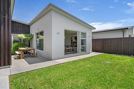 Photo of property in 18 Saint Pauls Drive, Brookfield, Tauranga, 3110