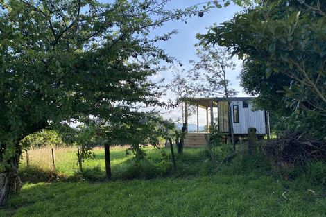 Photo of property in 104 Tauranga Direct Road, Hamurana, Rotorua, 3096