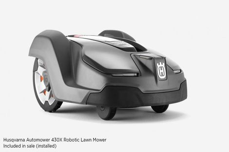 Photo of property in 60 Orua Crescent, Leamington, Cambridge, 3432