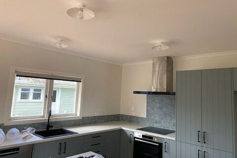 Photo of property in 66 Bossons Road, Te Aroha, 3320