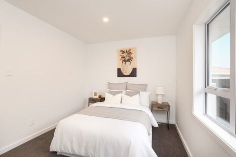 Photo of property in 10 Bourne Crescent, Papanui, Christchurch, 8053