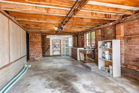 Photo of property in 10 Weona Place, Westmere, Auckland, 1022