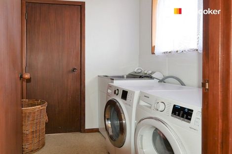 Photo of property in 9 Thomas Street, Palmerston, 9430