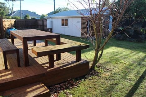 Photo of property in 36 Hudson Street, Bryndwr, Christchurch, 8053