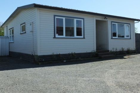 Photo of property in 5 Coleridge Drive, Enderley, Hamilton, 3214