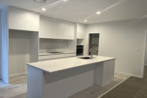 Photo of property in 19 Layla Place, Katikati, 3178