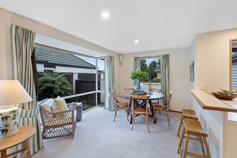 Photo of property in 2/35 Merrin Street, Avonhead, Christchurch, 8042