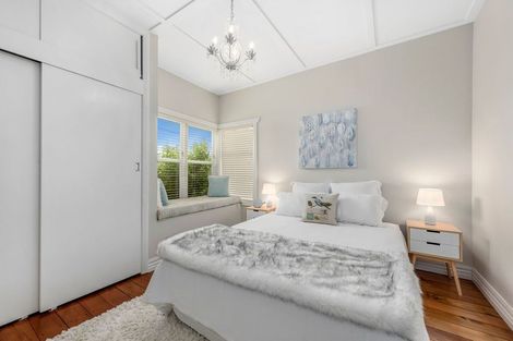 Photo of property in 2a Beth Street, Trentham, Upper Hutt, 5018