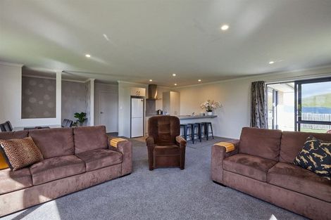 Photo of property in 41 Miromiro Drive, Kaikoura, 7300