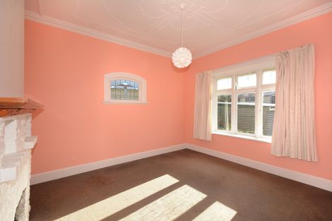 Photo of property in 124 Cavell Street, Tainui, Dunedin, 9013