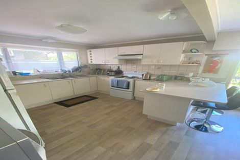 Photo of property in 12 Kingsway Crescent, Forest Lake, Hamilton, 3200