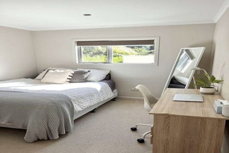 Photo of property in 294 Redoubt Road, Totara Park, Auckland, 2019