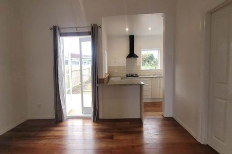 Photo of property in 50 Harrison Street, Whanganui, 4500
