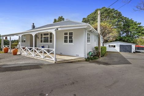Photo of property in 48 Tarahua Road, Welbourn, New Plymouth, 4310