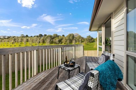 Photo of property in 155 Gulf Harbour Drive, Gulf Harbour, Whangaparaoa, 0930