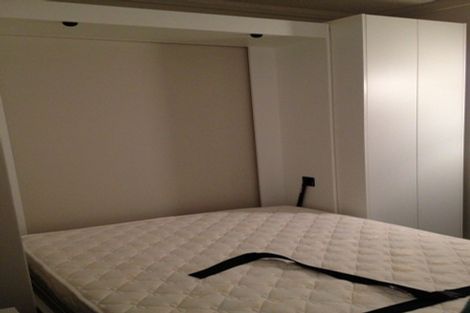 Photo of property in Iona Towers, 601/140 Abel Smith Street, Te Aro, Wellington, 6011