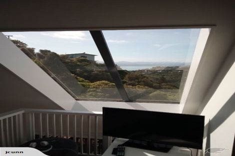 Photo of property in 1a Armitage Street, Ngaio, Wellington, 6035