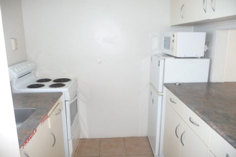 Photo of property in 11/48 Esplanade Road, Mount Eden, Auckland, 1024