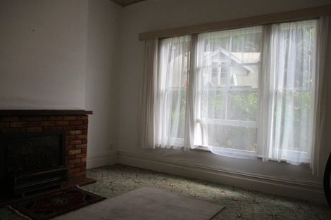 Photo of property in 6 Tudor Street, Devonport, Auckland, 0624