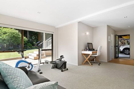 Photo of property in 2 Gellibrand Place, Omokoroa, 3114