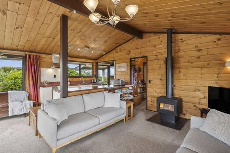 Photo of property in 41 Raumati Road, Raumati Beach, Paraparaumu, 5032