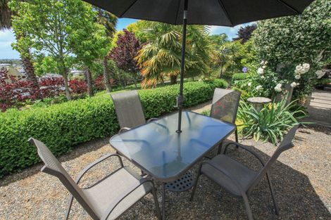 Photo of property in 46 Ohaupo Road, Melville, Hamilton, 3206