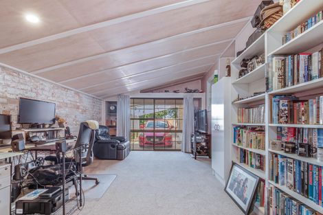 Photo of property in 6 Bracken Street, Leamington, Cambridge, 3432