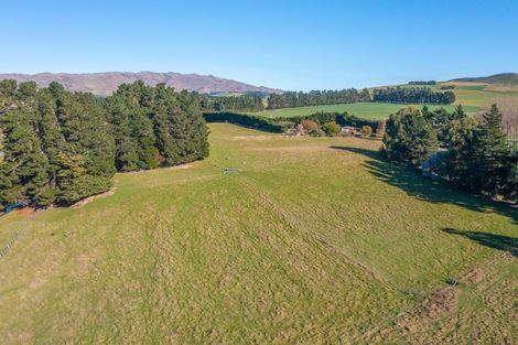 Photo of property in 276 Pyramid Valley Road, Pyramid Valley, Waikari, 7491