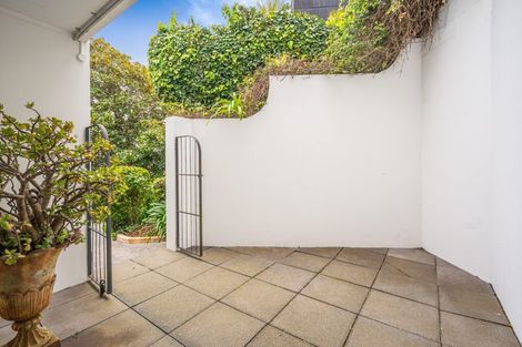Photo of property in 1/14 Alberon Street, Parnell, Auckland, 1052