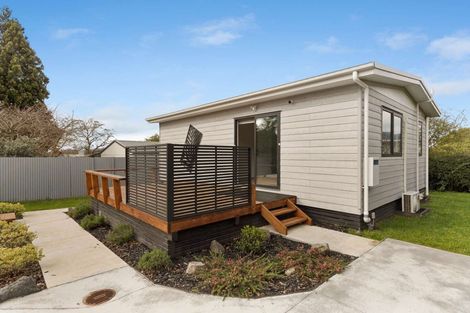 Photo of property in 23a Island View Road, Western Heights, Rotorua, 3015