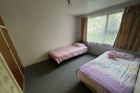 Photo of property in 5/30 Gambia Street, Papanui, Christchurch, 8053