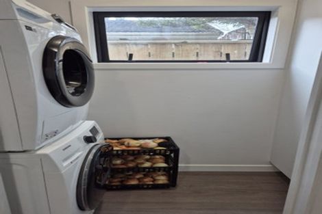 Photo of property in 1 Rimu Street, Tawa, Wellington, 5028