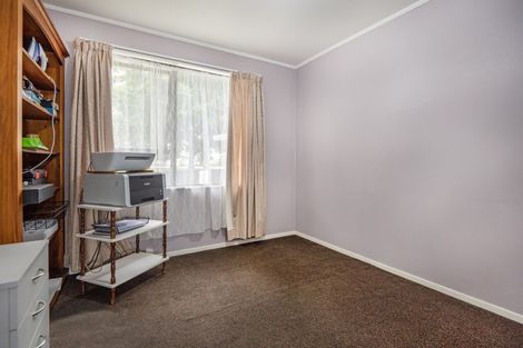 Photo of property in 14 Margate Place, Flaxmere, Hastings, 4120