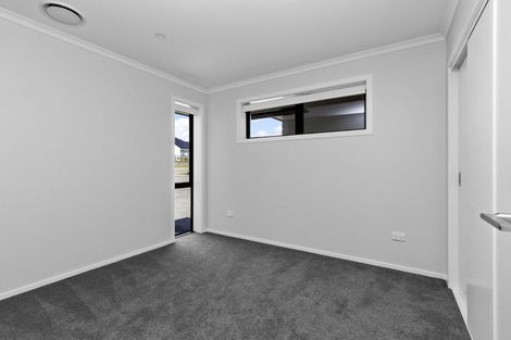 Photo of property in 1/84 Gateway Drive, Te Awamutu, 3800