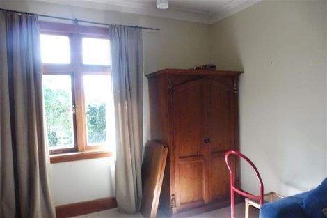 Photo of property in 17 Sarjeant Street, Gonville, Whanganui, 4500