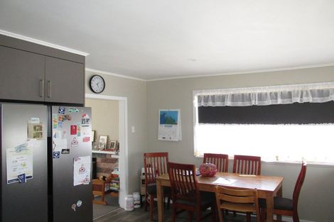 Photo of property in 85 Mclean Street, Wairoa, 4108