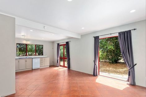 Photo of property in 323b Hallett Road, Otakiri, Whakatane, 3192