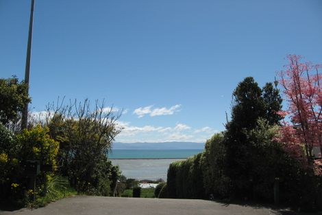 Photo of property in 72 Tresillian Avenue, Marybank, Nelson, 7010