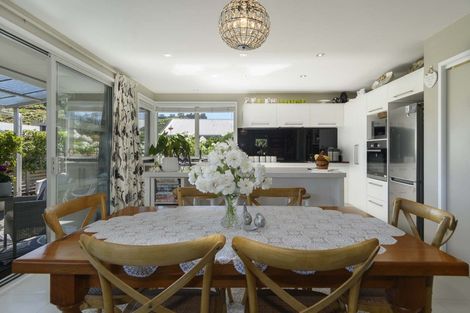 Photo of property in 2 Marcus Way, Brookfield, Tauranga, 3110